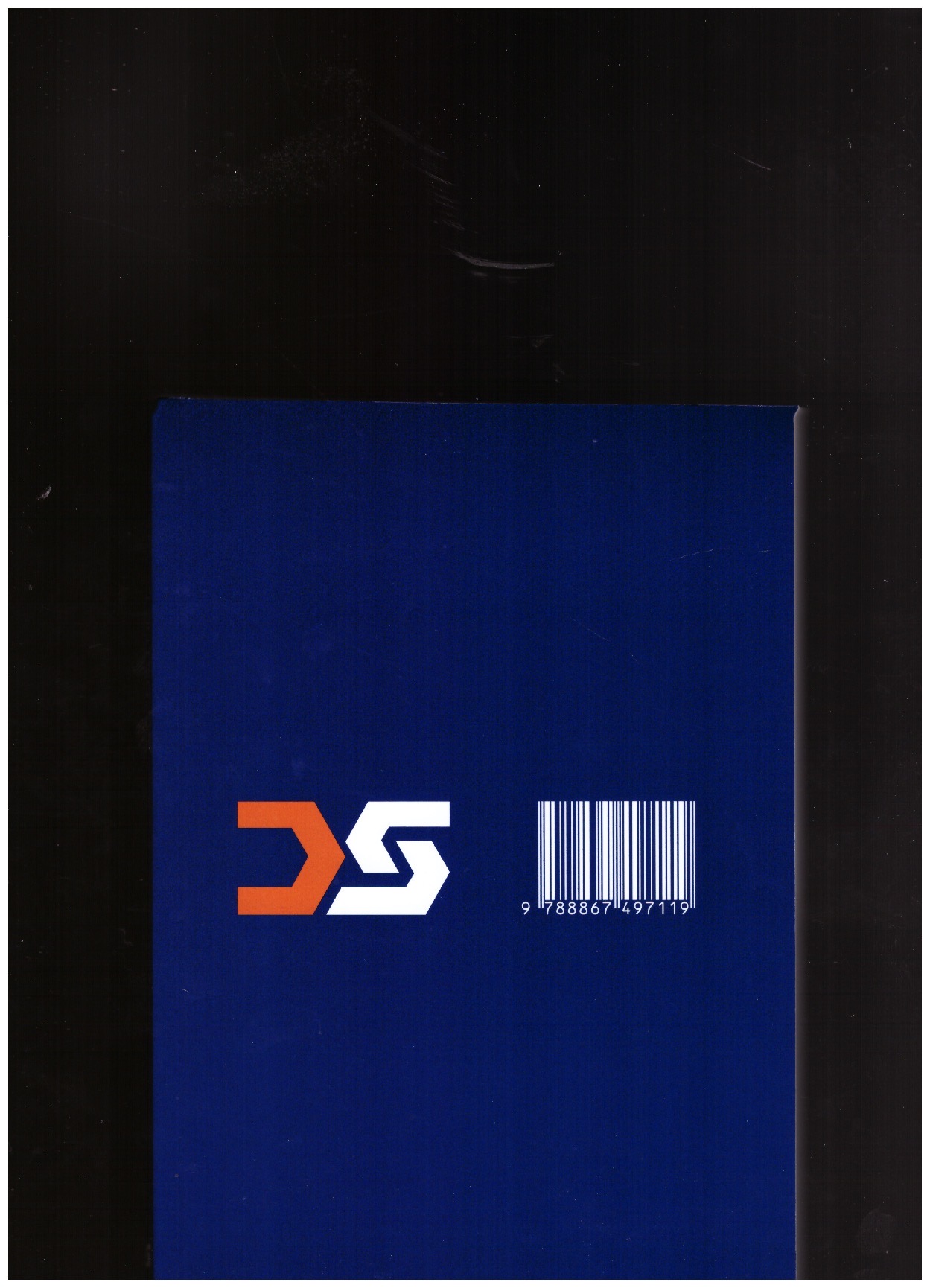 STUCCHI, Davide - Light Lights