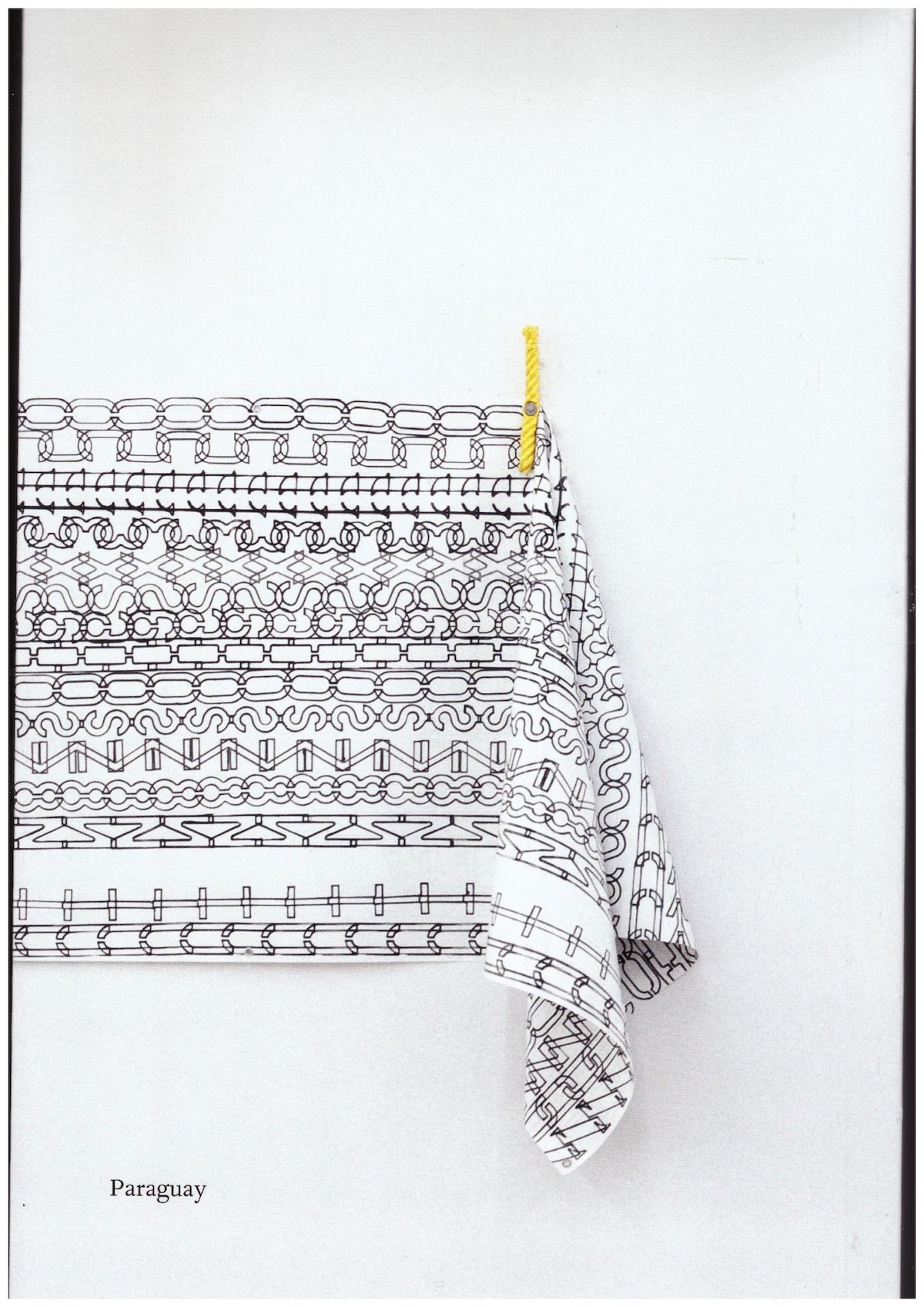 MENDIZABAL, Asier; HERRÁEZ, Beatriz (ed.) - Recto Verso