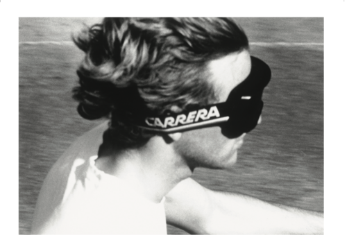 PAPADOPOULOS, Helena; PEETERS, Julie; TOUNTA, Maya (eds.) - George Tourkovasilis. Strange Switch. Spent. The Night, Sleep. (Bill)