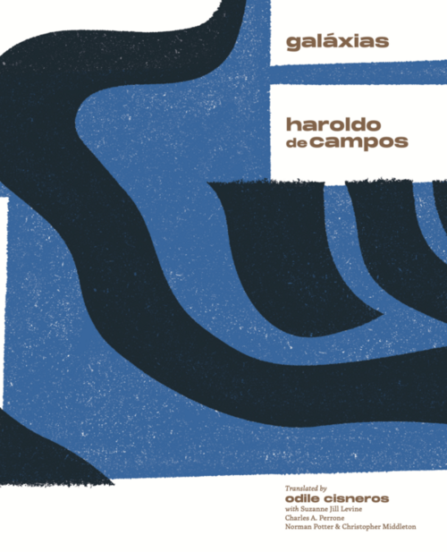 Galáxias