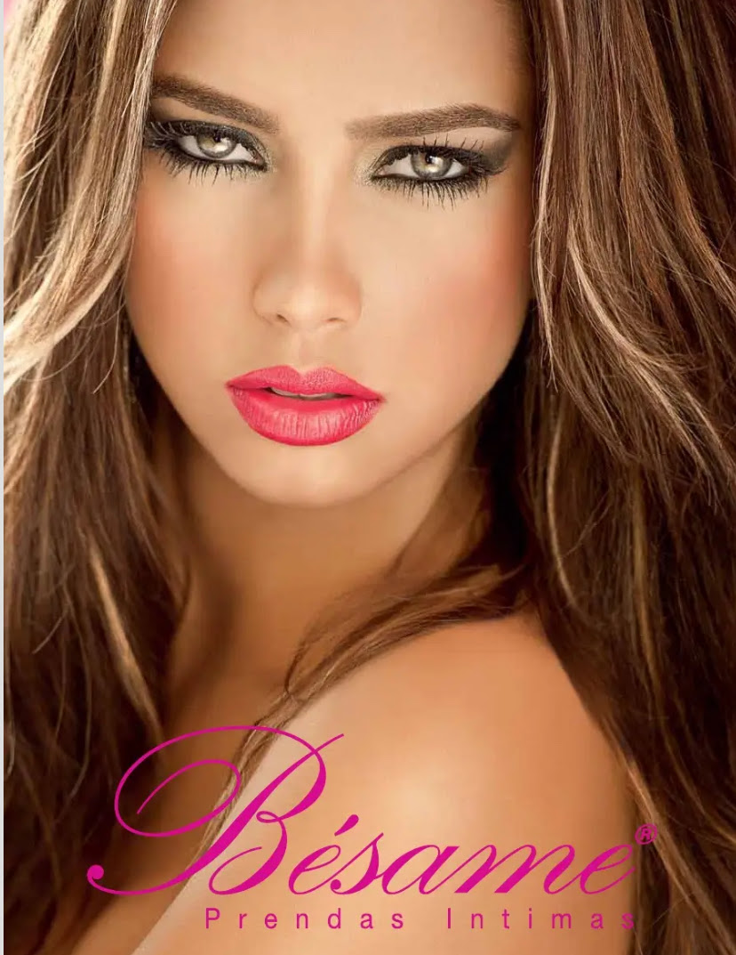  - Should I ... PARIS INTERNATIONALE ?