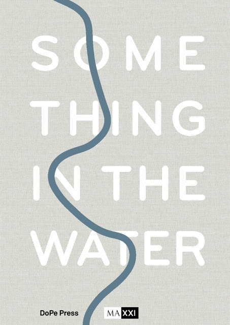  - Should I ... PARIS INTERNATIONALE ?