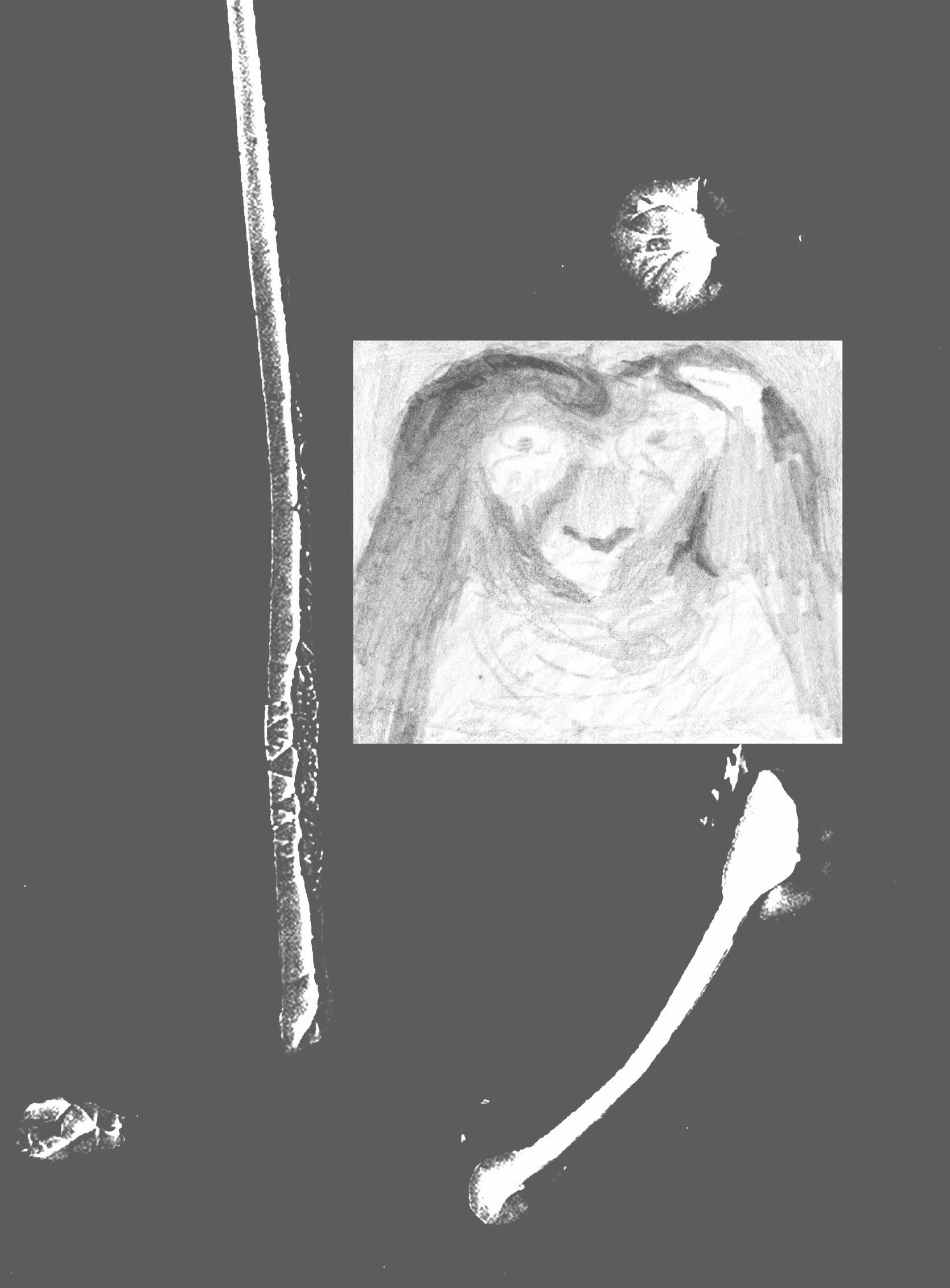  - Catalog by Lieven Lahaye