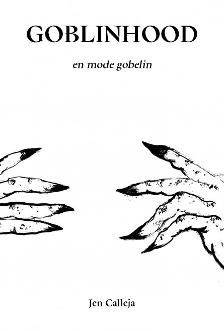  - Goblinhood - en mode gobelin !