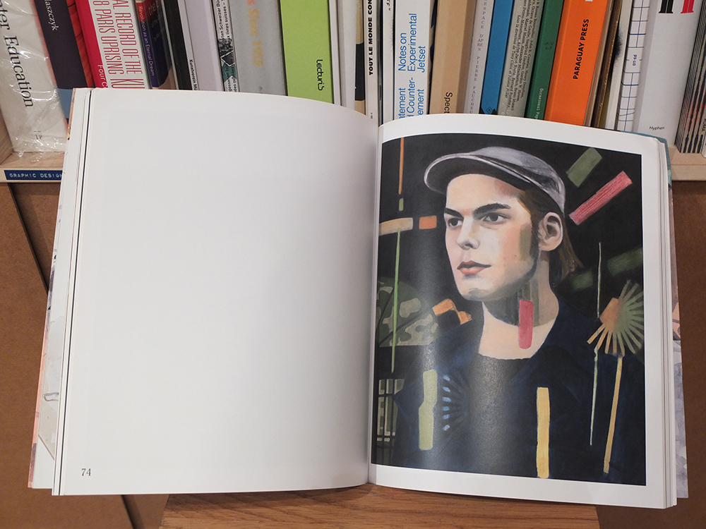 MEGERLE, Birgit - Birgit Megerle