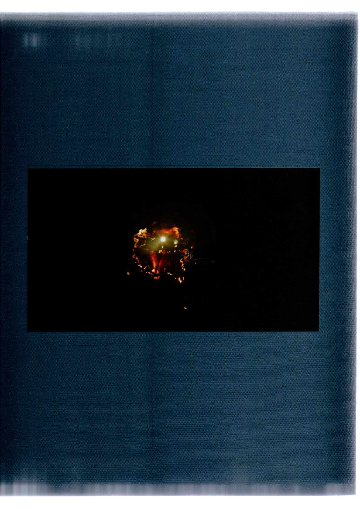 WEERASETHAKUL, Apichatpong - Apichatpong Weerasethakul Sourcebook. The Serenity of Madness