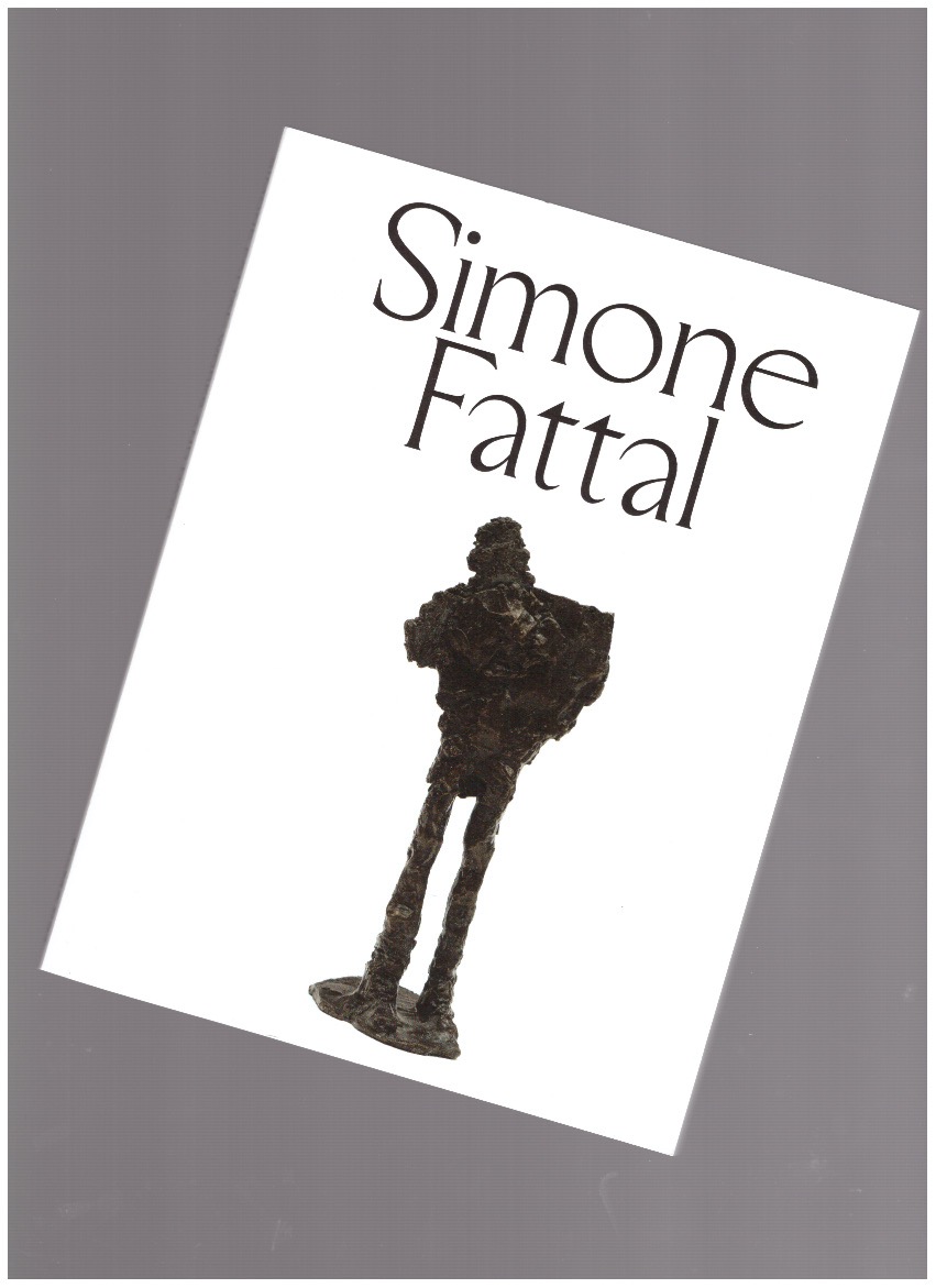 FATTAL, Simone - Works and Days