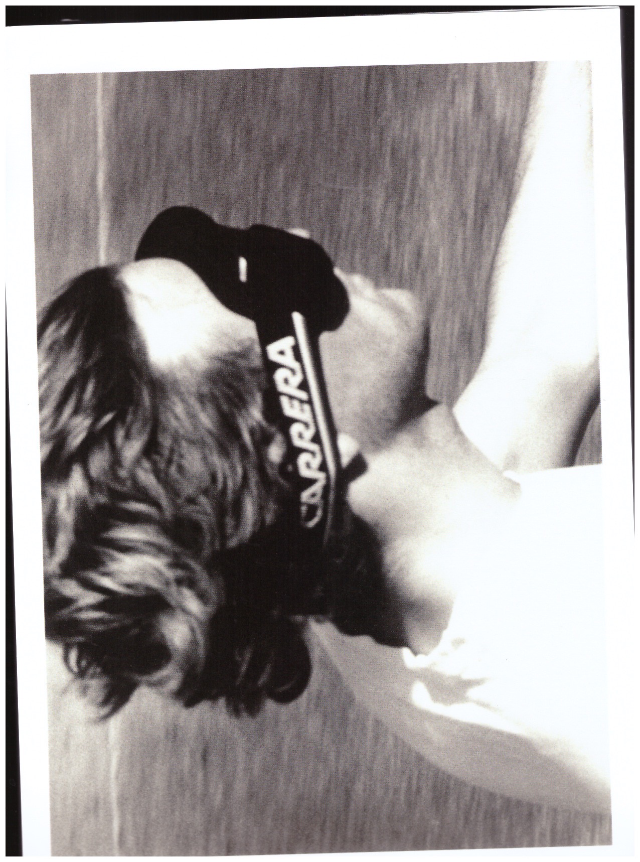 PAPADOPOULOS, Helena; PEETERS, Julie; TOUNTA, Maya (eds.) - George Tourkovasilis. Strange Switch. Spent. The Night, Sleep.