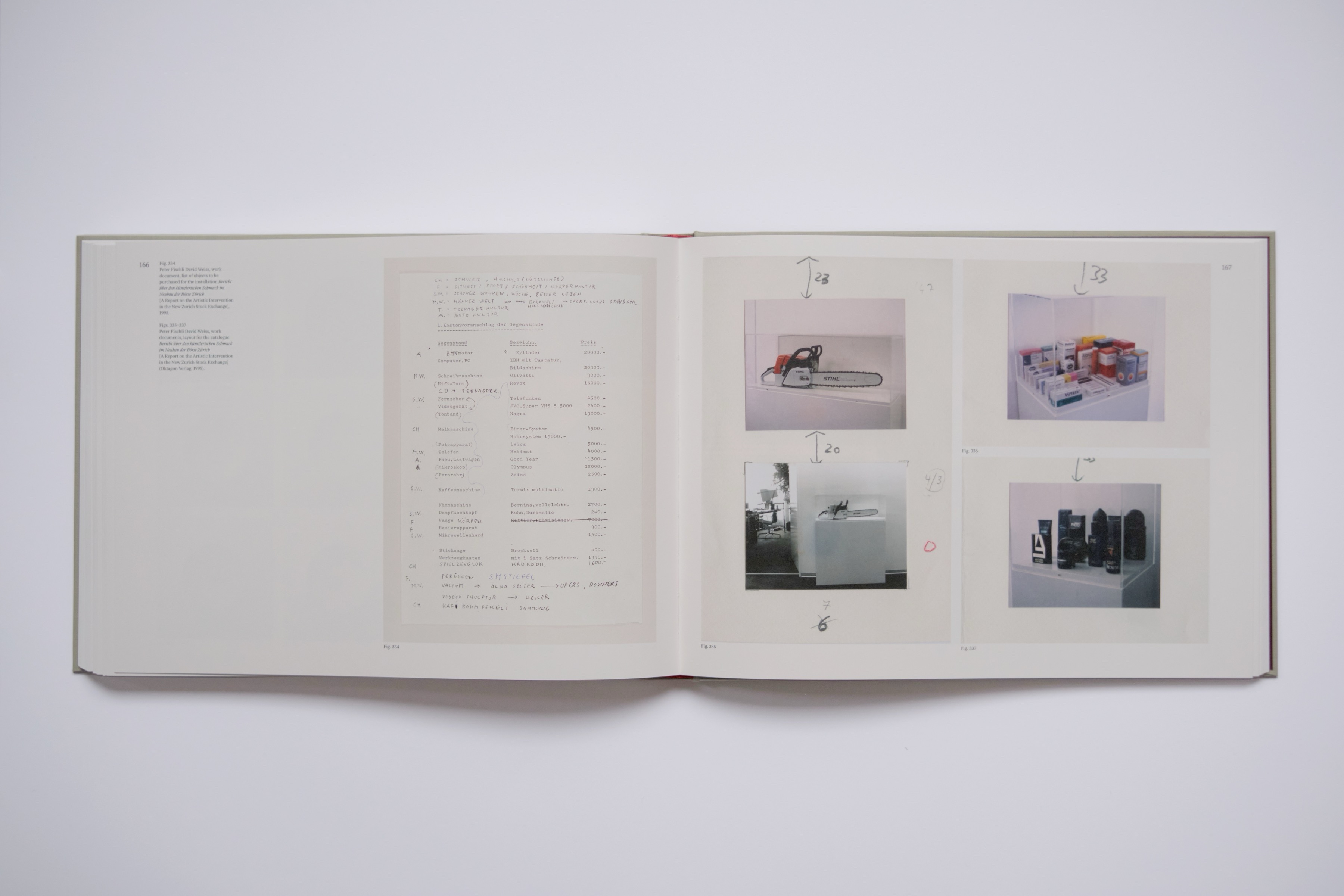 TREMBLEY, Nicolas - Craft: About Exhibitions, Craft, Art, Cultural Hierarchies, Typologies and the Art of Display