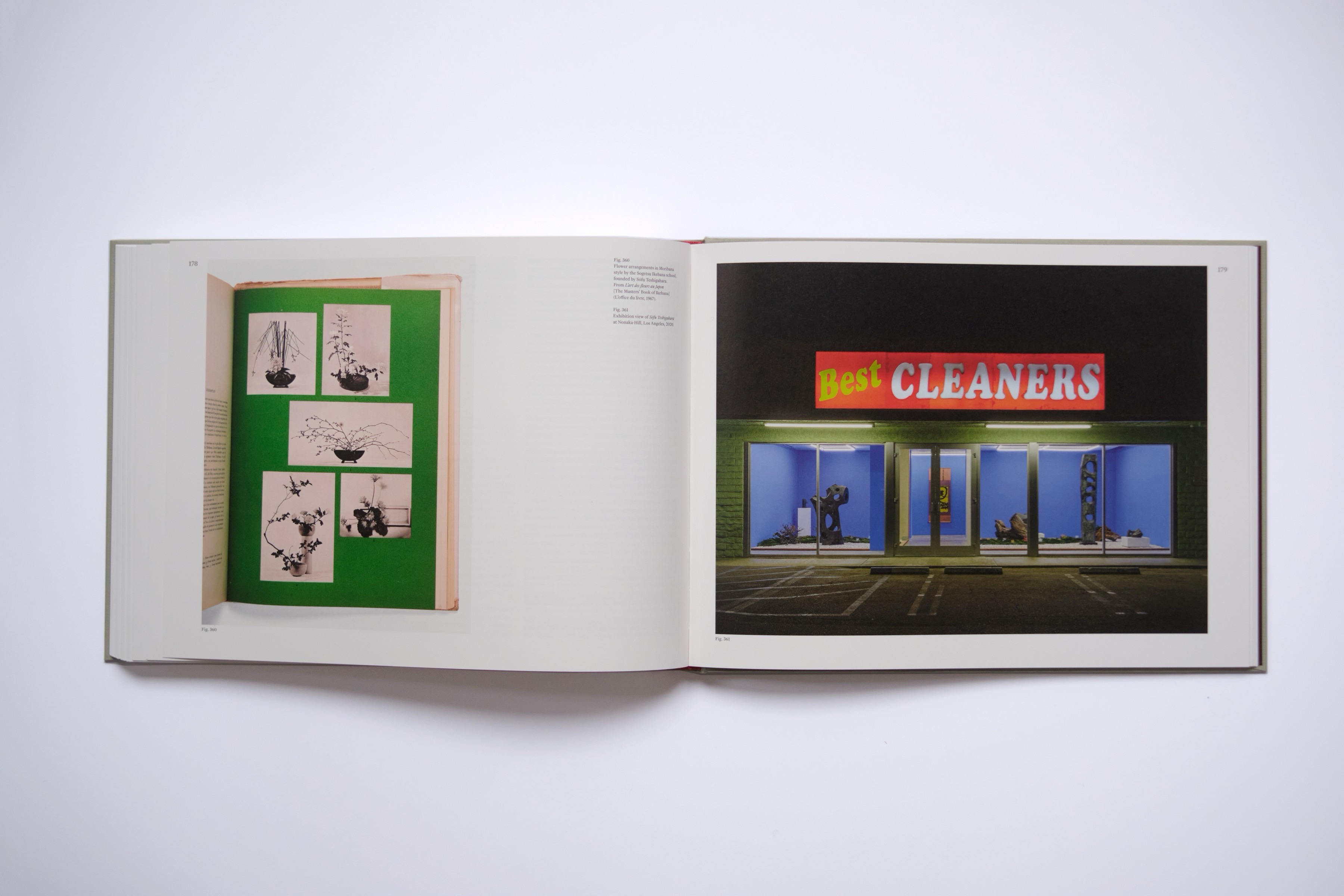 TREMBLEY, Nicolas - Craft: About Exhibitions, Craft, Art, Cultural Hierarchies, Typologies and the Art of Display