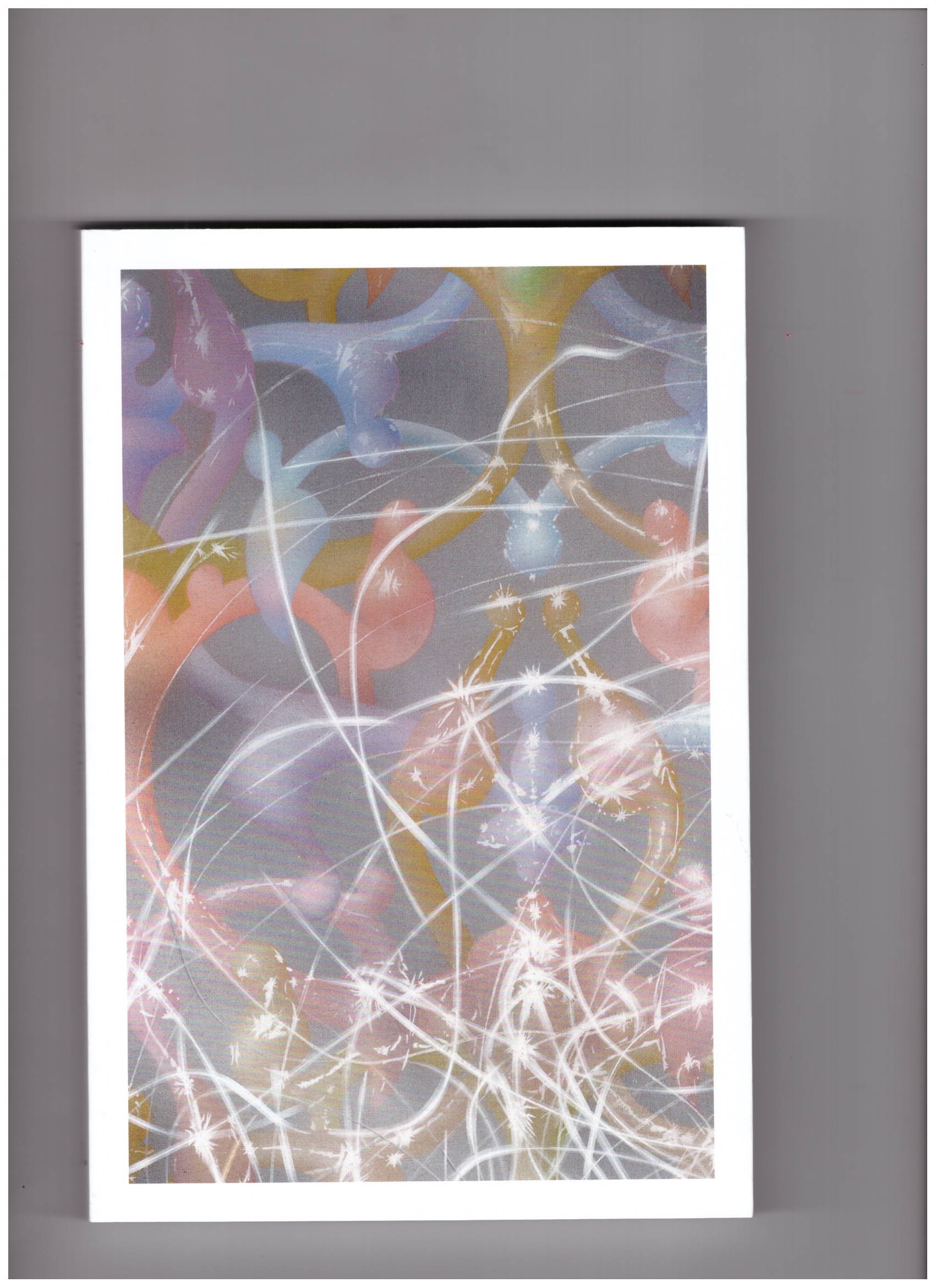 KALTENBACH, Steven; STEIN, Jordan - PORTRAIT OF MY FATHER