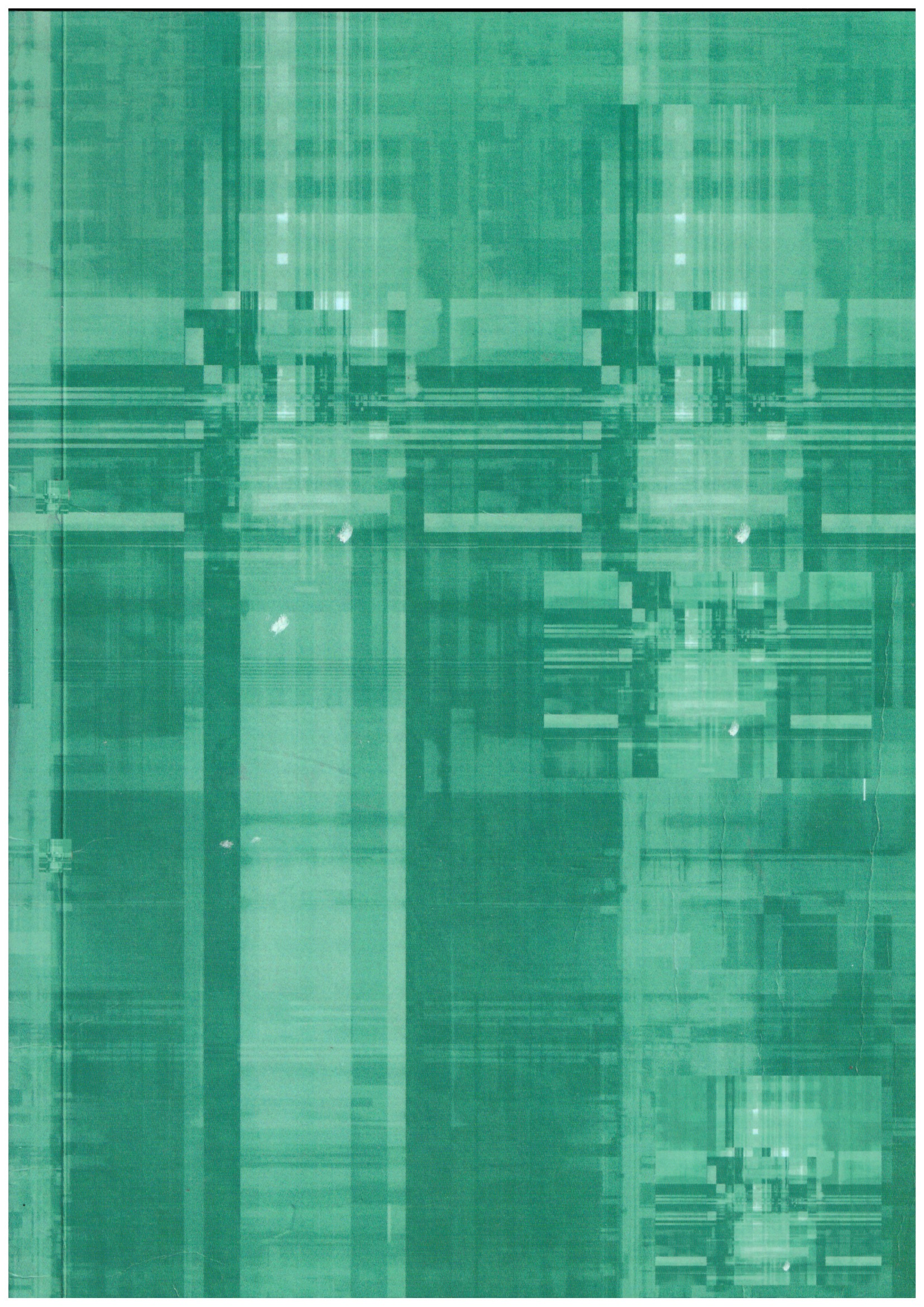 CHRISTY, Theo - Personicx