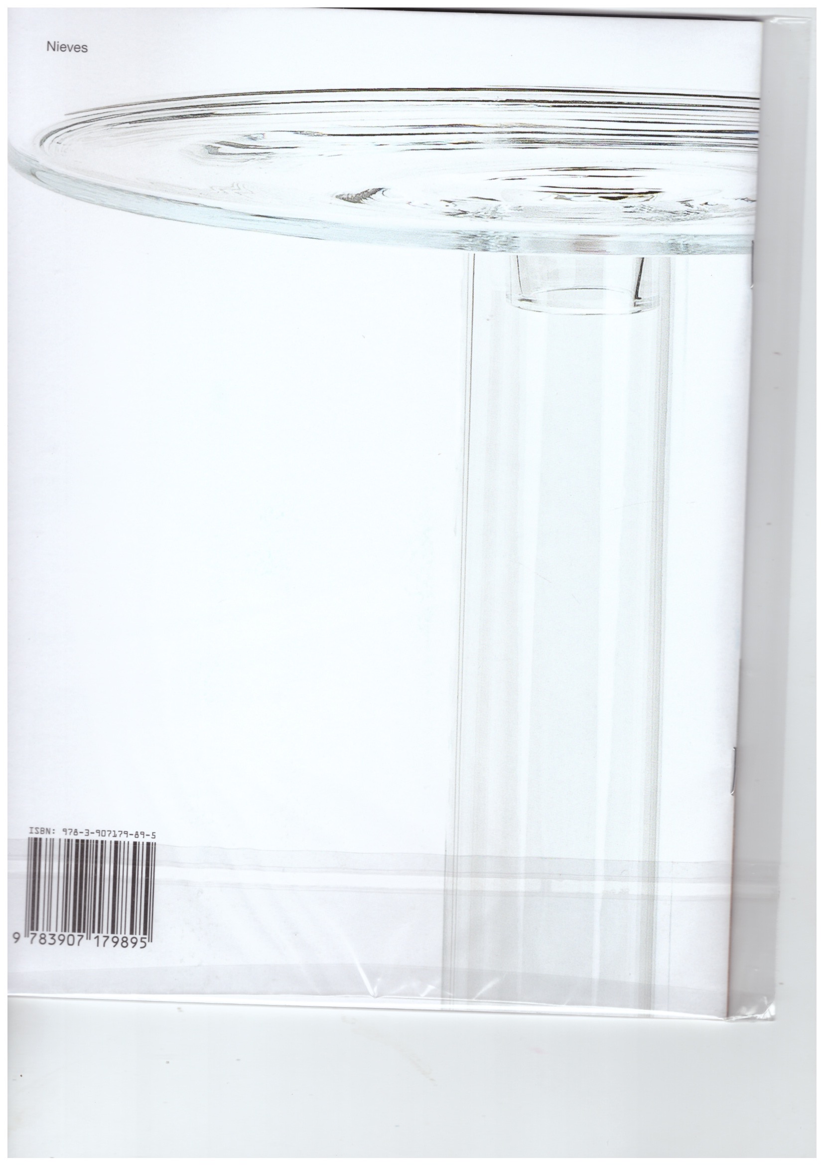 BOUROULLEC, Ronan - Inchiostri + Inchiostri Supplement