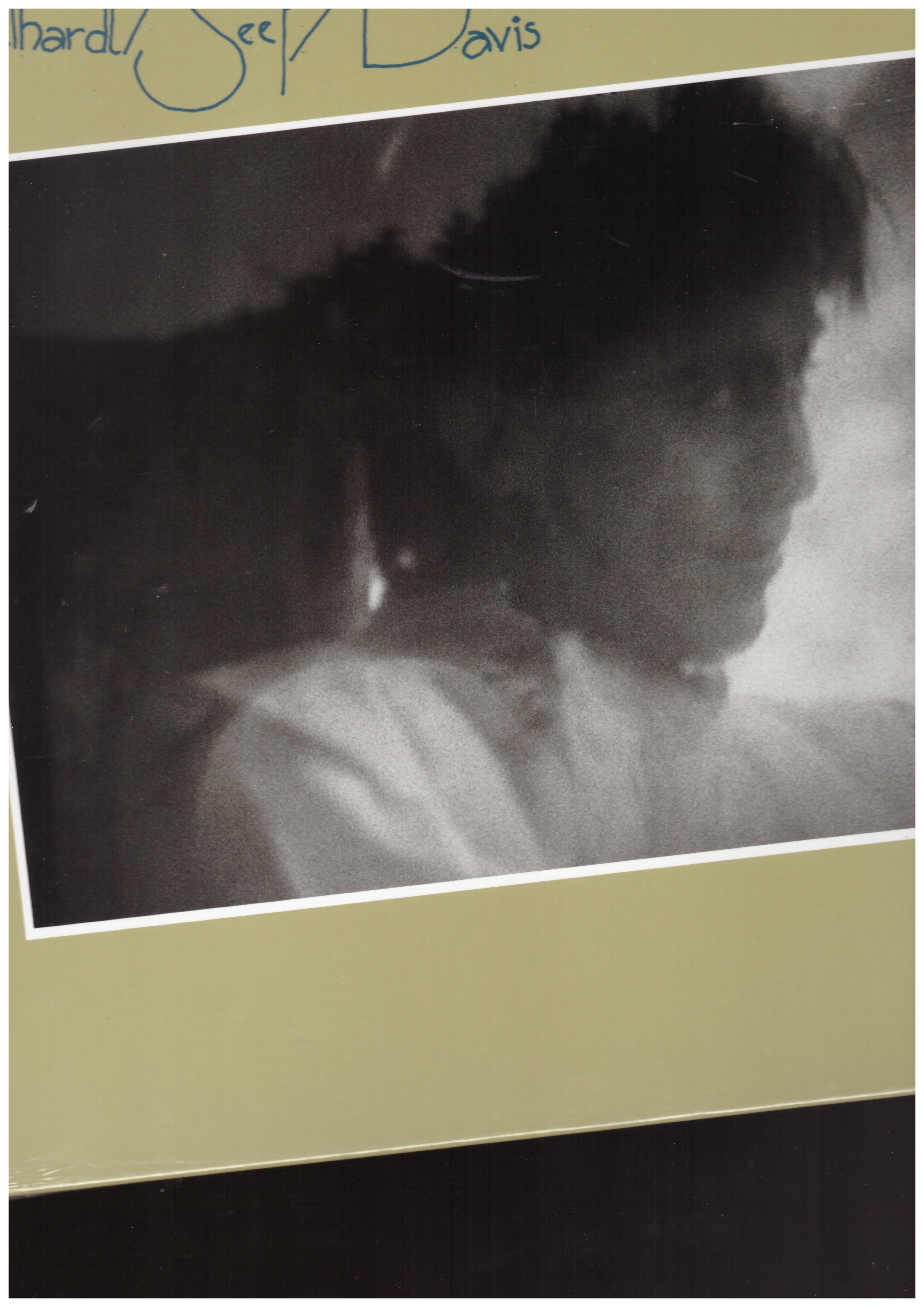 Engelhardt/Seef/Davis - abceefd