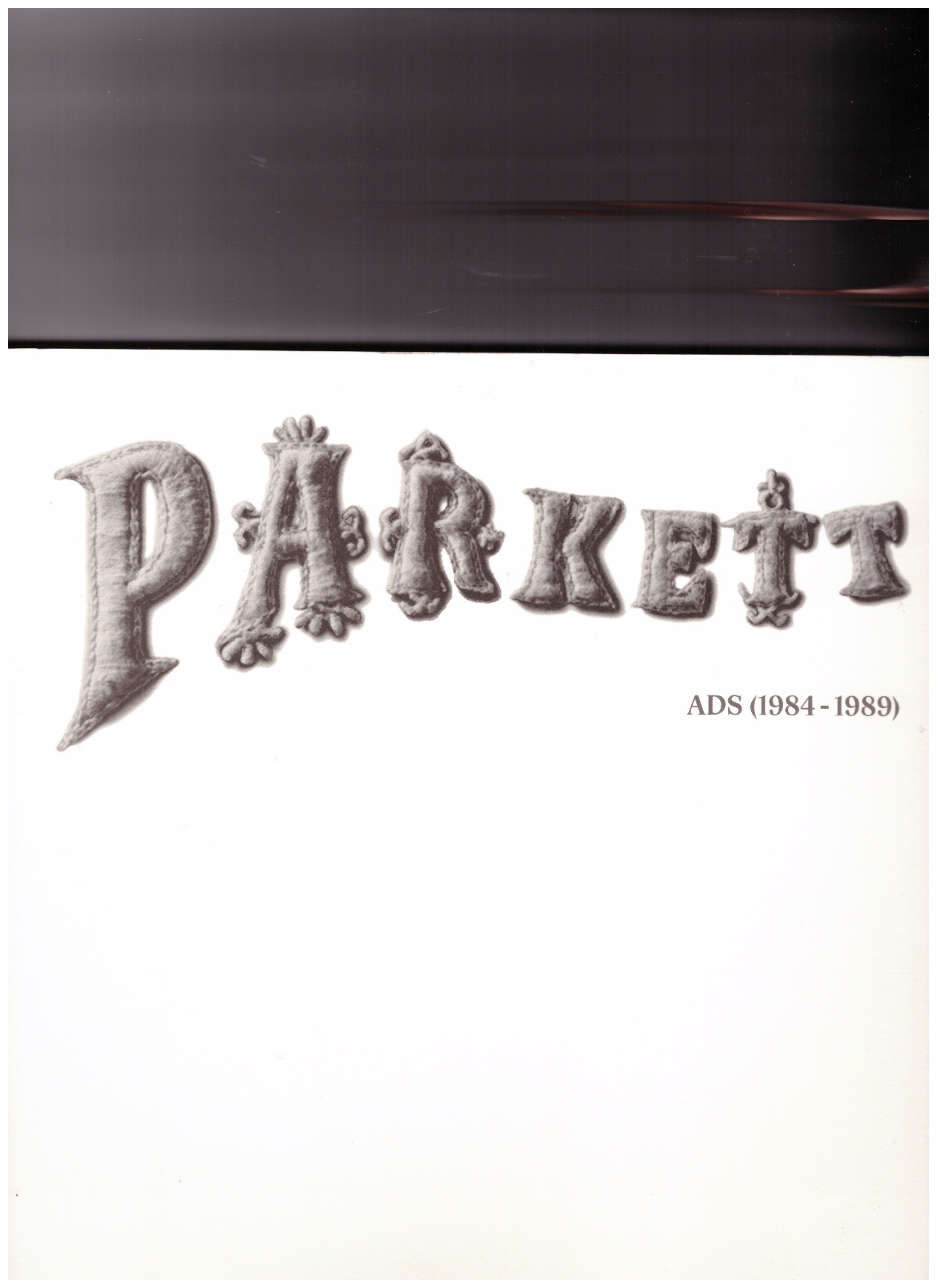 CHAMPASSAK, Tiane Doan na  - 