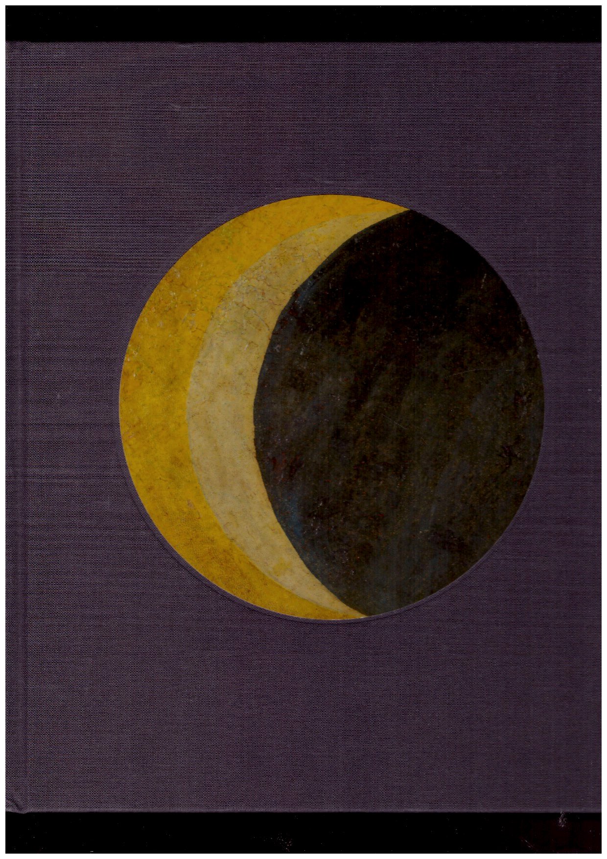 WALTER, Frank - Music of The Spheres