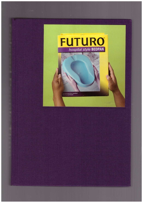 News Events Recent Deliveries After 8 Books