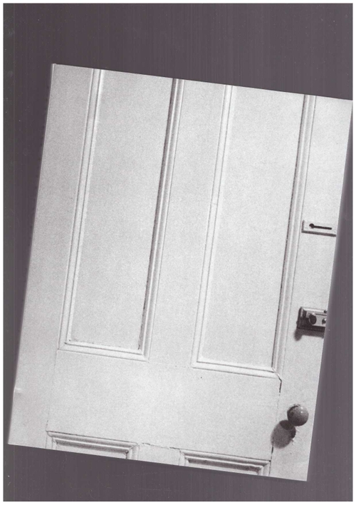 News Events Recent Deliveries After 8 Books