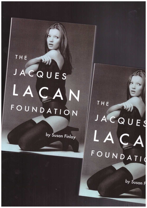 FINLAY, Susan - The Jacques Lacan Foundation (Moist)