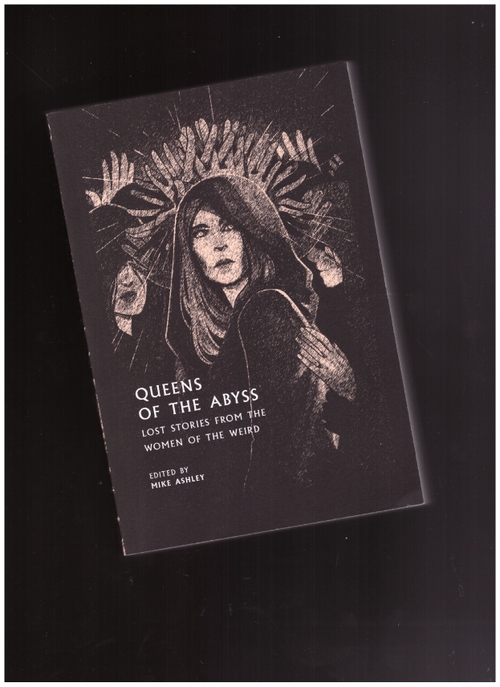 News, Events & Recent Deliveries — After 8 Books