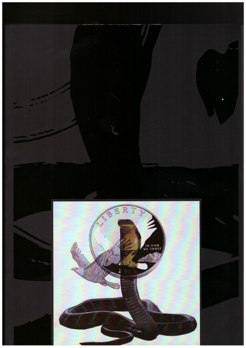 WILLIAMS, Kandis; TAYLOR, Jasper (ed.) - Kandis Williams: A Surface (Walker Art Center)