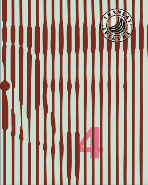 Lancement de Transat' vol.4