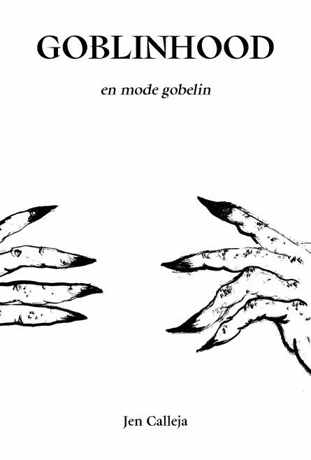 Goblinhood - en mode gobelin !